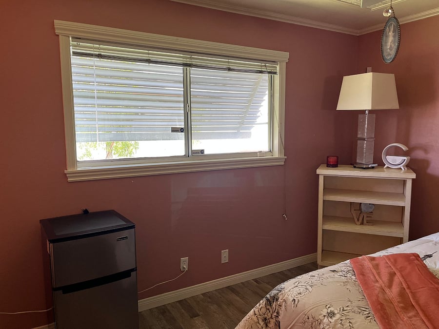 Furnished Finder property 885519_1 photo 3