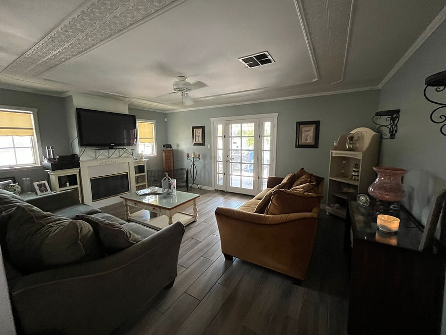 Furnished Finder property 885519_1 photo 7