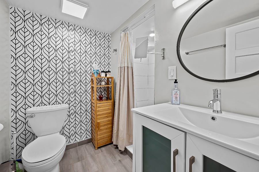 Furnished Finder property 885520_1 photo 8