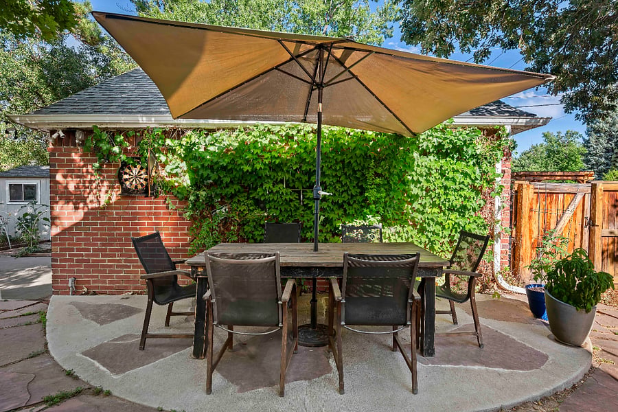 Furnished Finder property 885520_1 photo 9