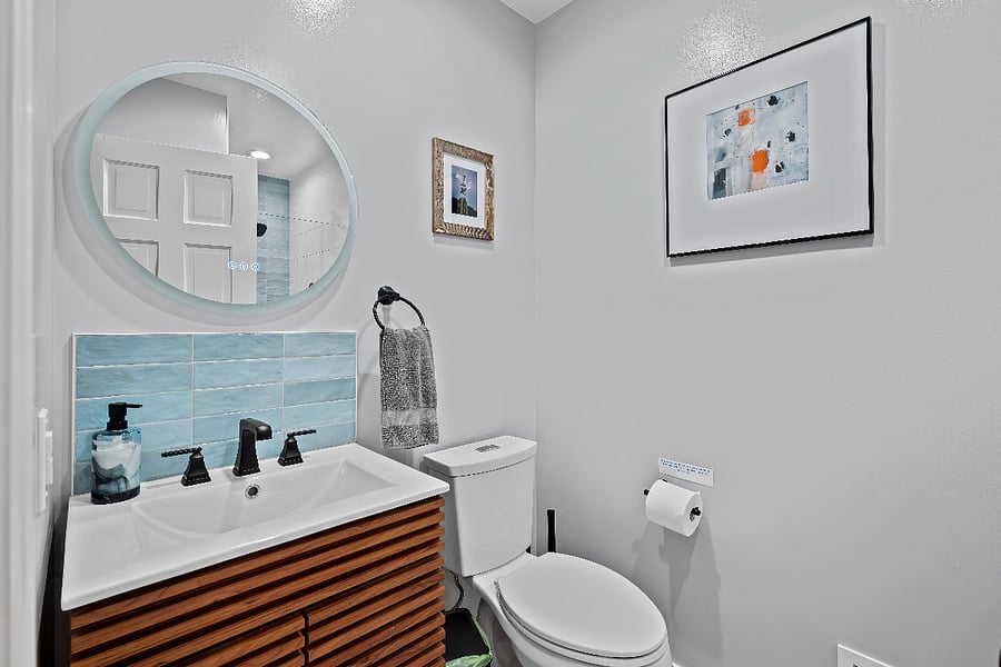 Furnished Finder property 885520_1 photo 7