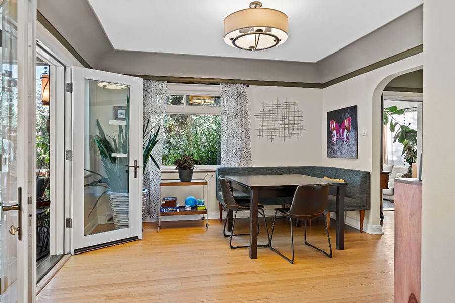 Furnished Finder property 885520_1 photo 12