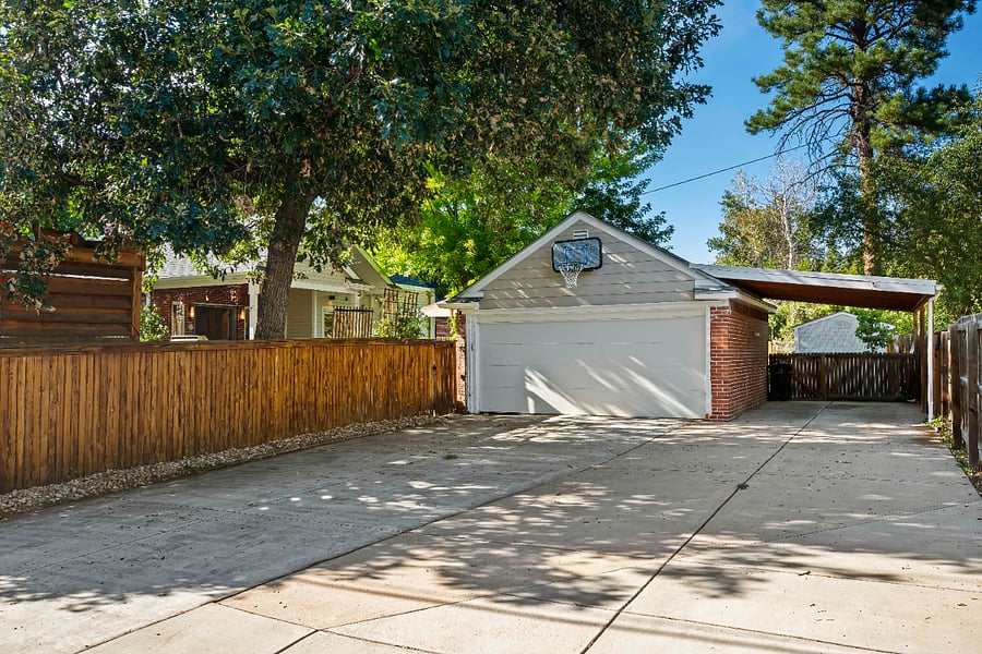 Furnished Finder property 885520_1 photo 14
