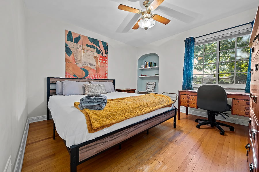 Furnished Finder property 885520_1 photo 5