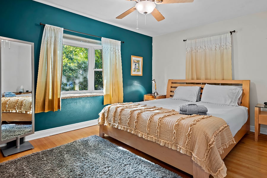 Furnished Finder property 885520_1 photo 4