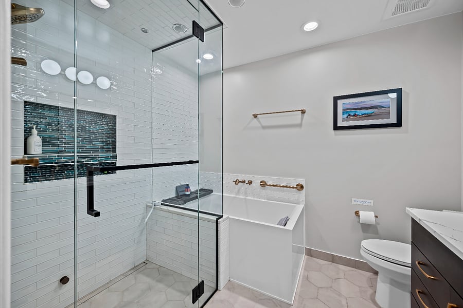 Furnished Finder property 885520_1 photo 16