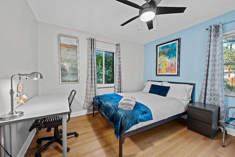 Furnished Finder property 885520_1 photo 3