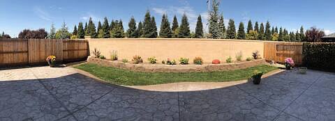 Furnished Finder property 885524_2 photo 7