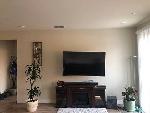 Furnished Finder property 885524_2 photo 6