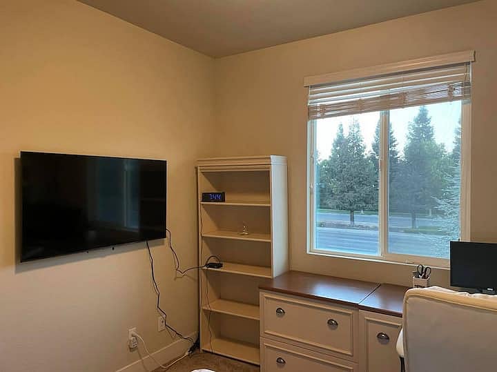 Furnished Finder property 885524_2 photo 3