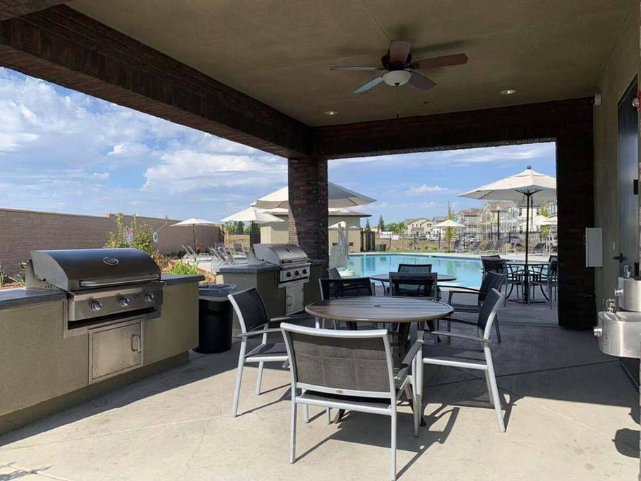 Furnished Finder property 885524_2 photo 9