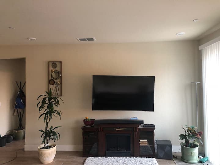 Furnished Finder property 885524_3 photo 5