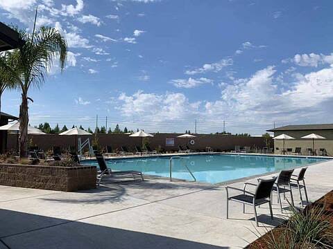 Furnished Finder property 885524_3 photo 8
