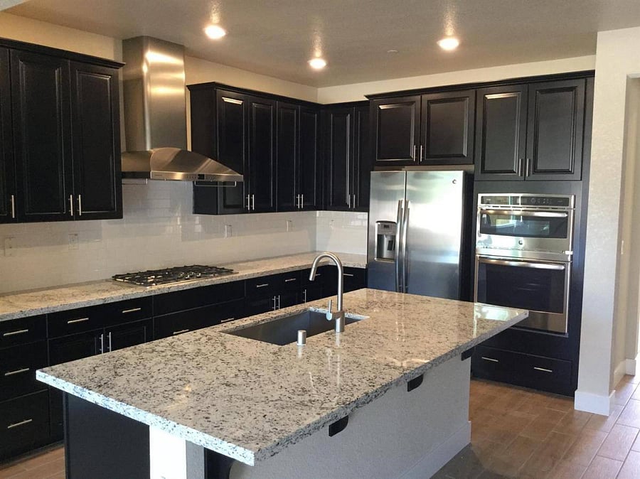 Furnished Finder property 885524_3 photo 4