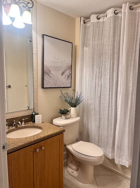 Furnished Finder property 885525_1 photo 4