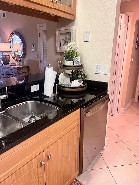Furnished Finder property 885525_1 photo 6