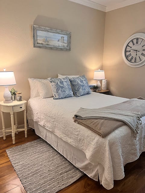 Furnished Finder property 885525_1 photo 3