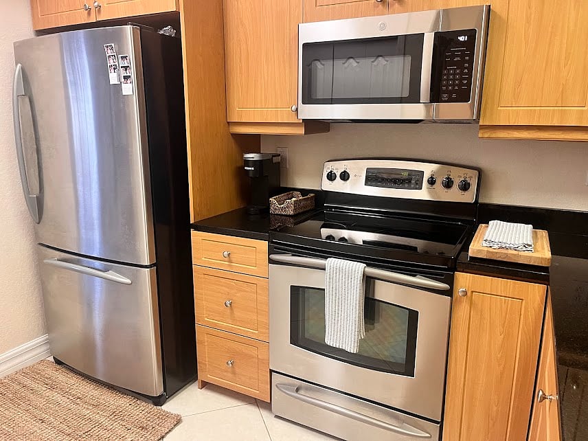 Furnished Finder property 885525_1 photo 7