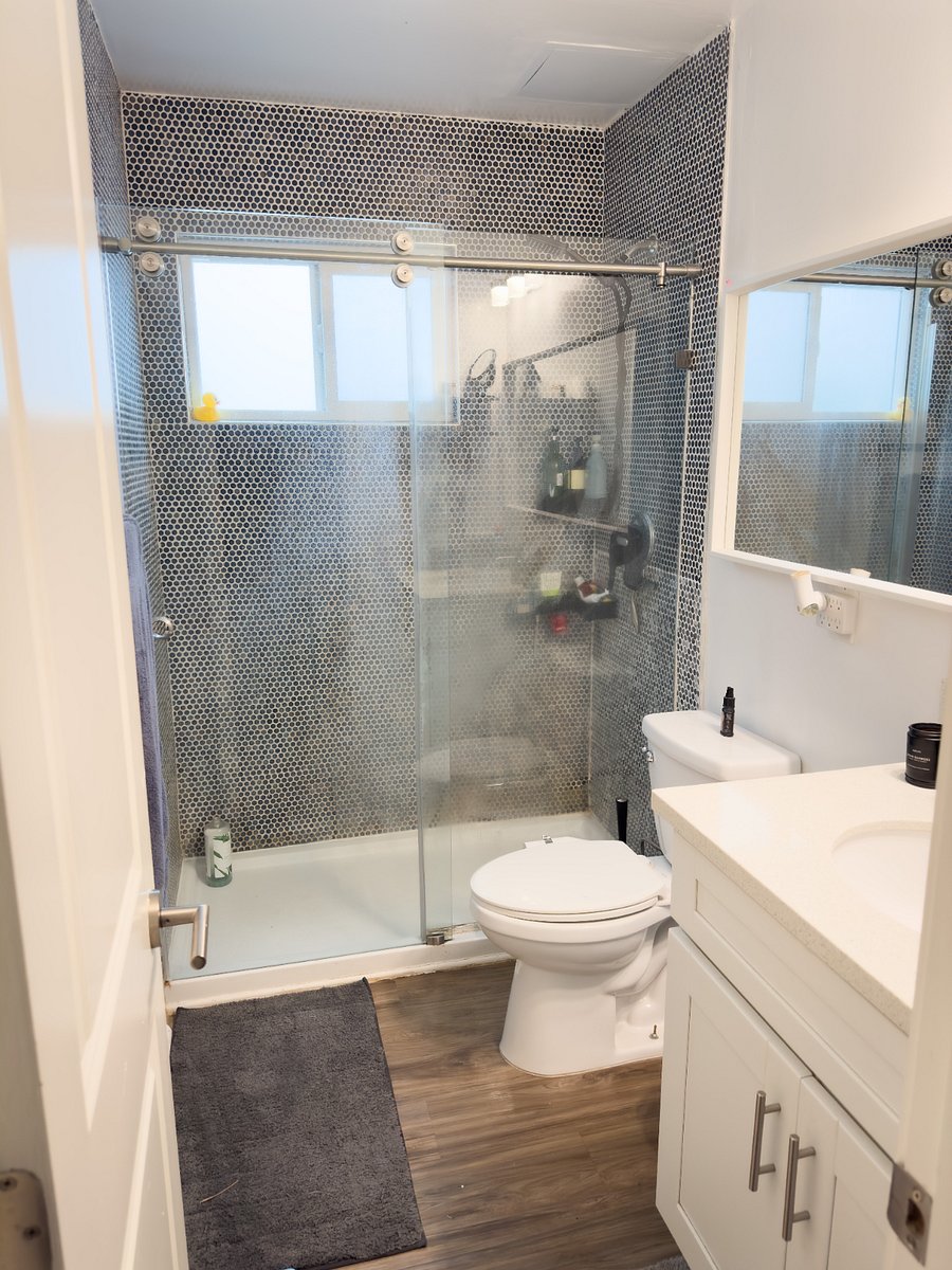 Furnished Finder property 885526_1 photo 8