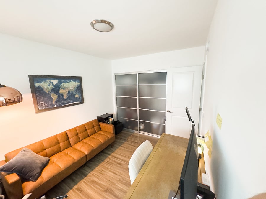 Furnished Finder property 885526_1 photo 12