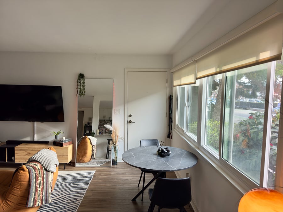 Furnished Finder property 885526_1 photo 7