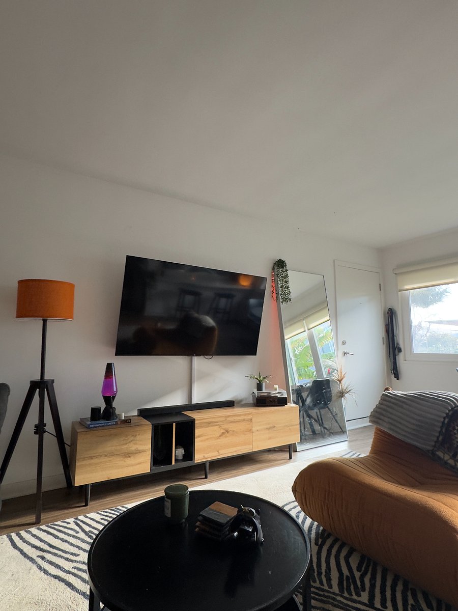 Furnished Finder property 885526_1 photo 6