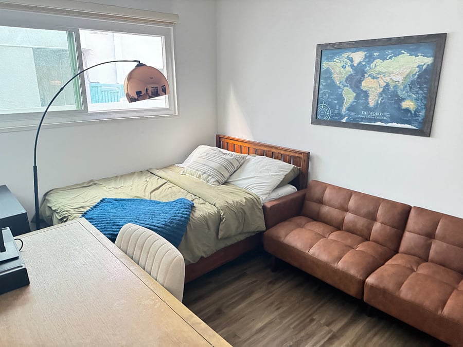 Furnished Finder property 885526_1 photo 13