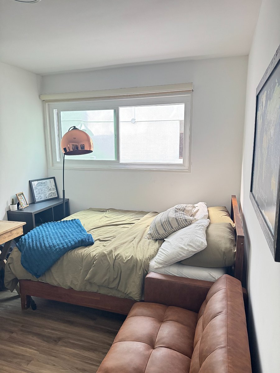 Furnished Finder property 885526_1 photo 14