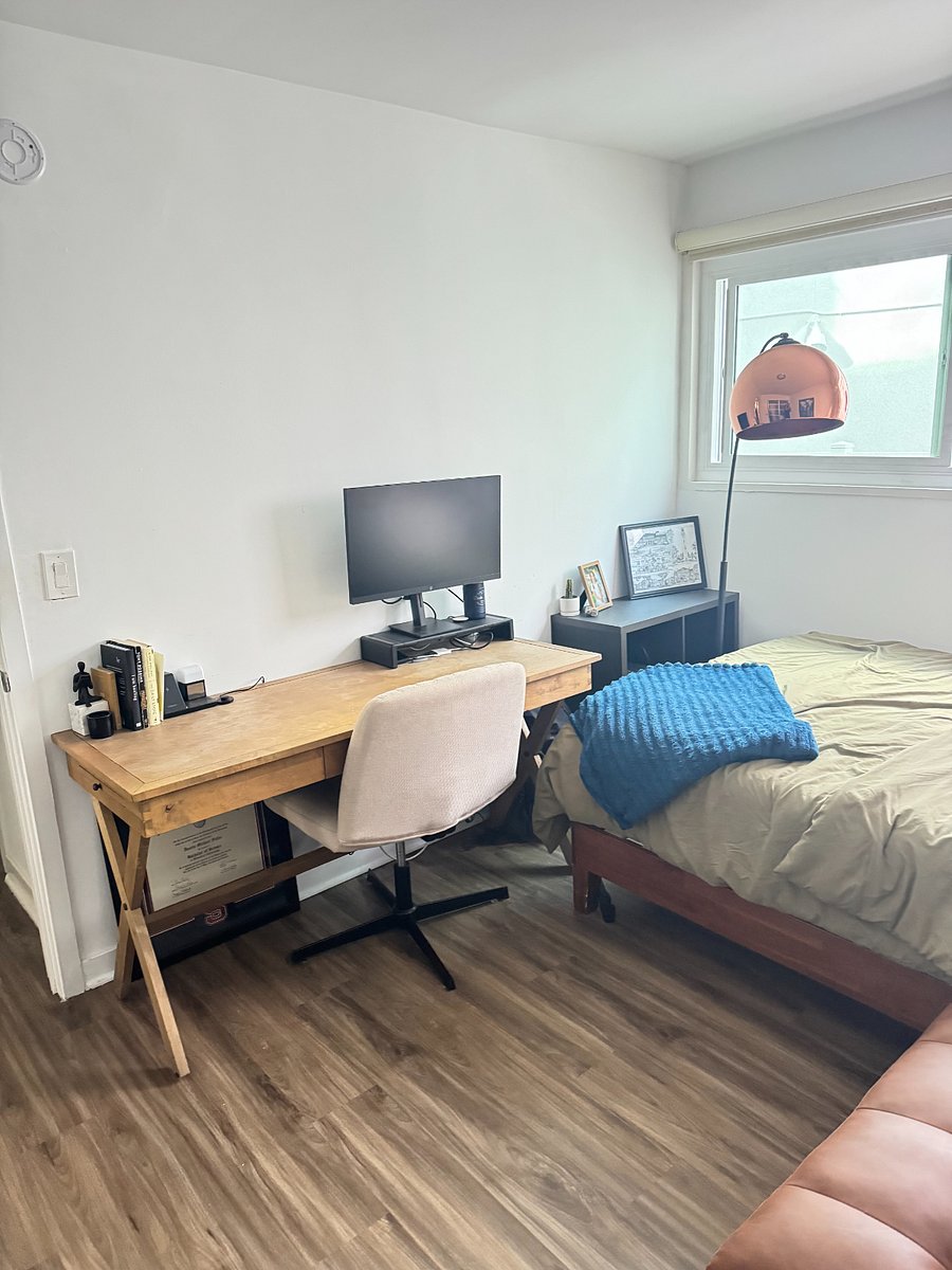Furnished Finder property 885526_1 photo 15