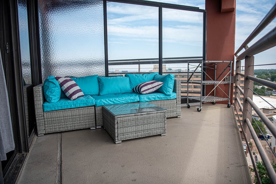 Furnished Finder property 885528_1 photo 17