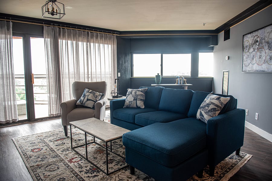 Furnished Finder property 885528_1 photo 6