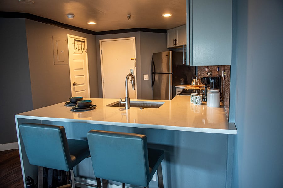 Furnished Finder property 885528_1 photo 5