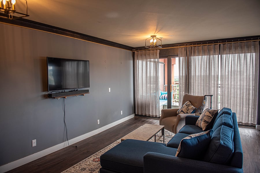 Furnished Finder property 885528_1 photo 8