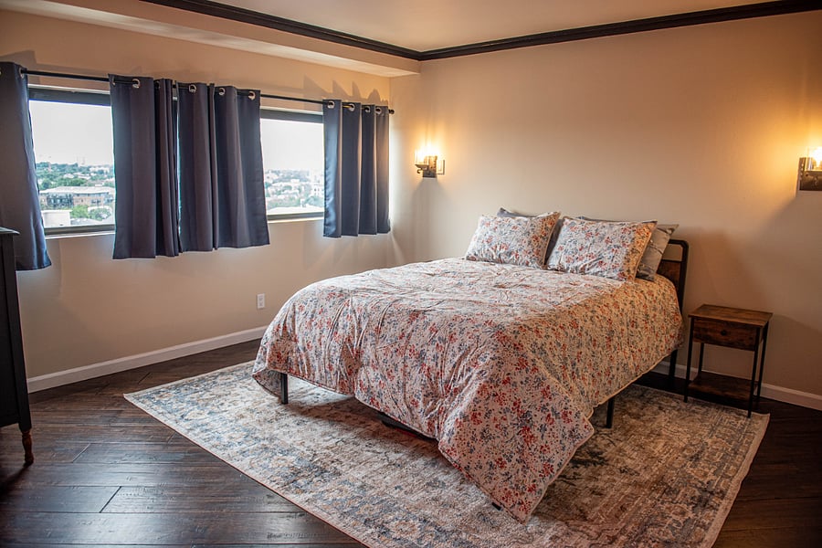 Furnished Finder property 885528_1 photo 10