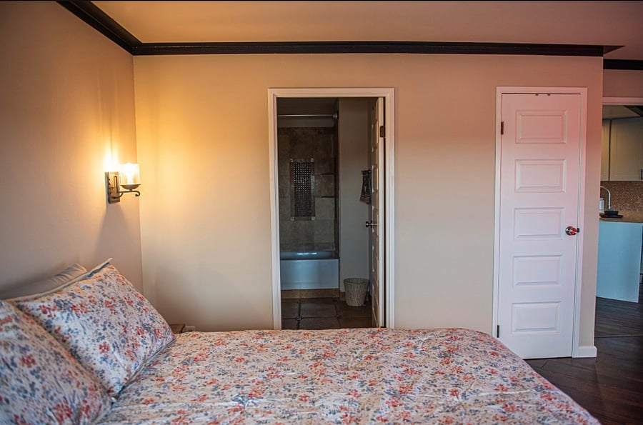 Furnished Finder property 885528_1 photo 12