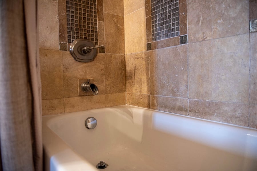 Furnished Finder property 885528_1 photo 15