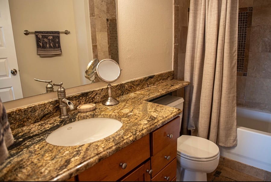 Furnished Finder property 885528_1 photo 14