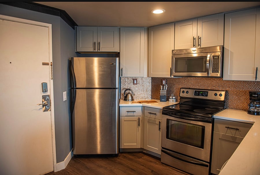 Furnished Finder property 885528_1 photo 4