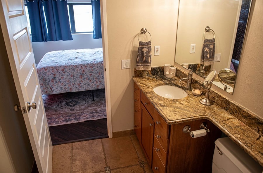 Furnished Finder property 885528_1 photo 13