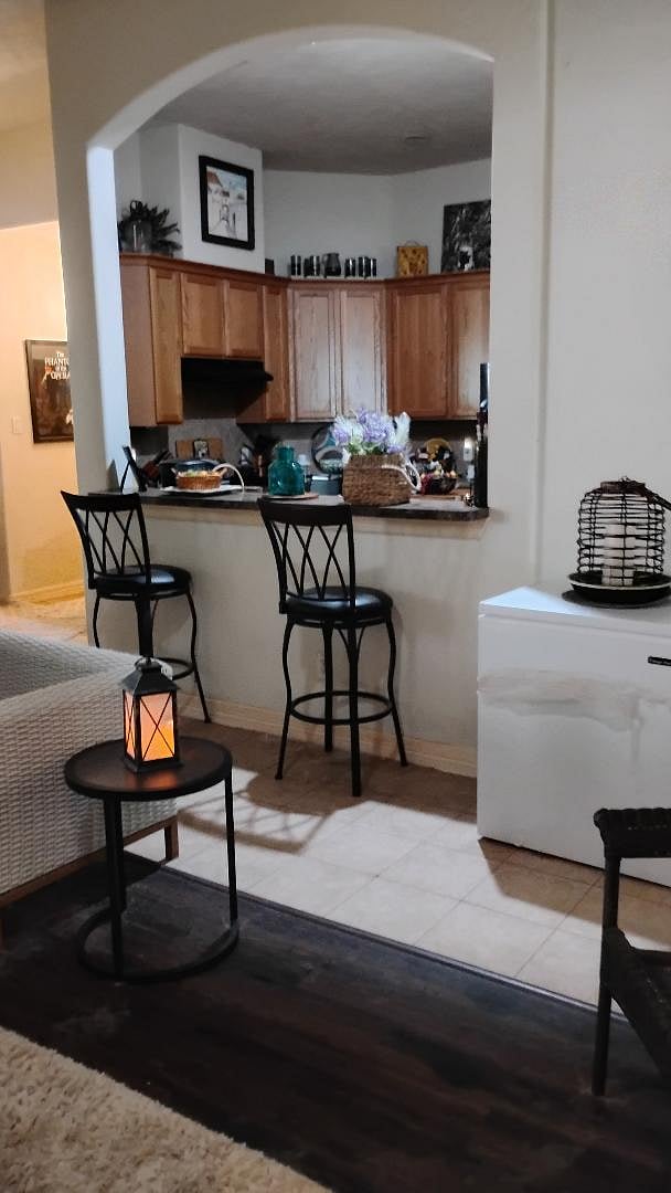 Furnished Finder property 885532_1 photo 11