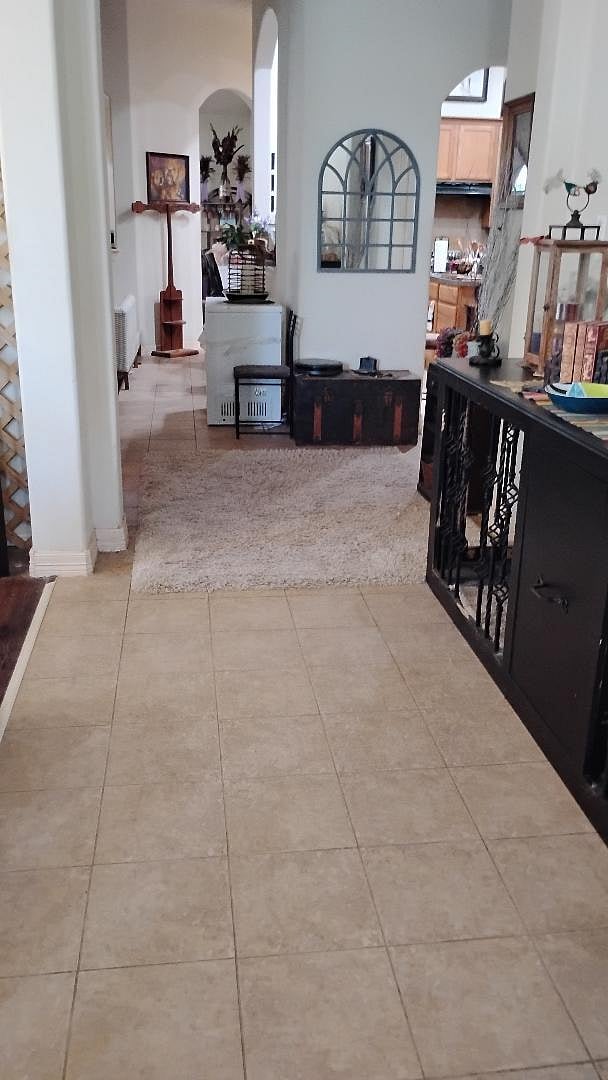 Furnished Finder property 885532_1 photo 4