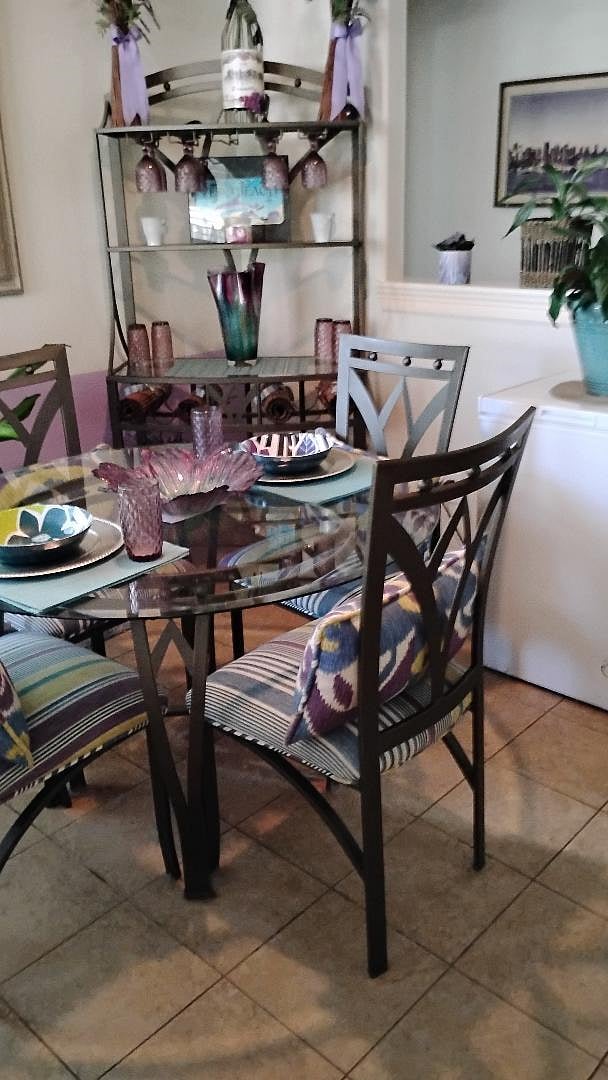 Furnished Finder property 885532_1 photo 10