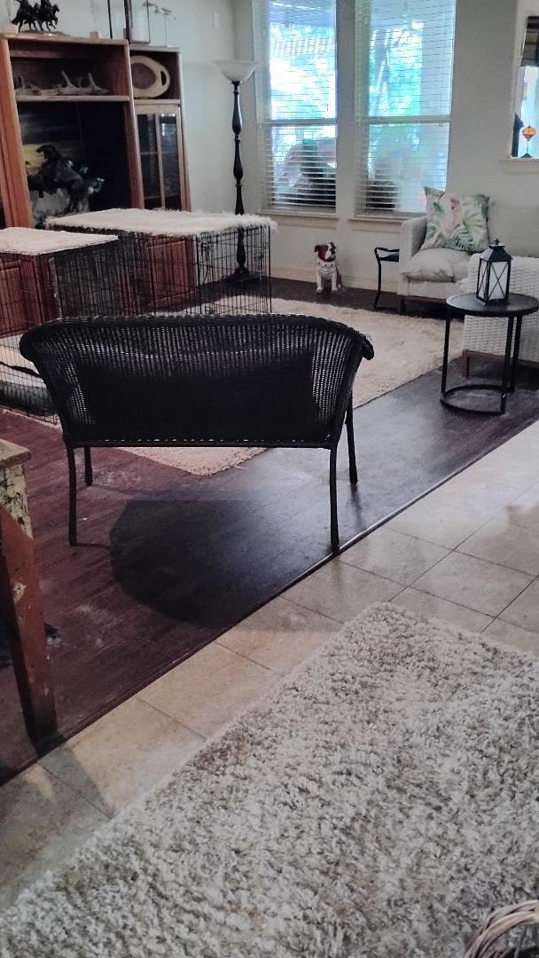 Furnished Finder property 885532_1 photo 7