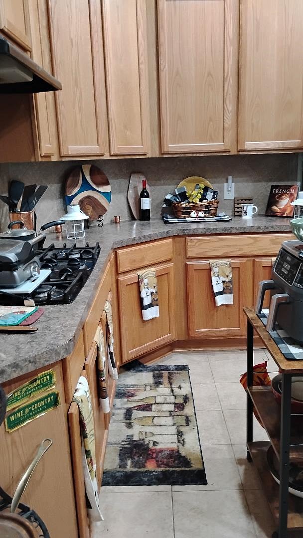 Furnished Finder property 885532_1 photo 12