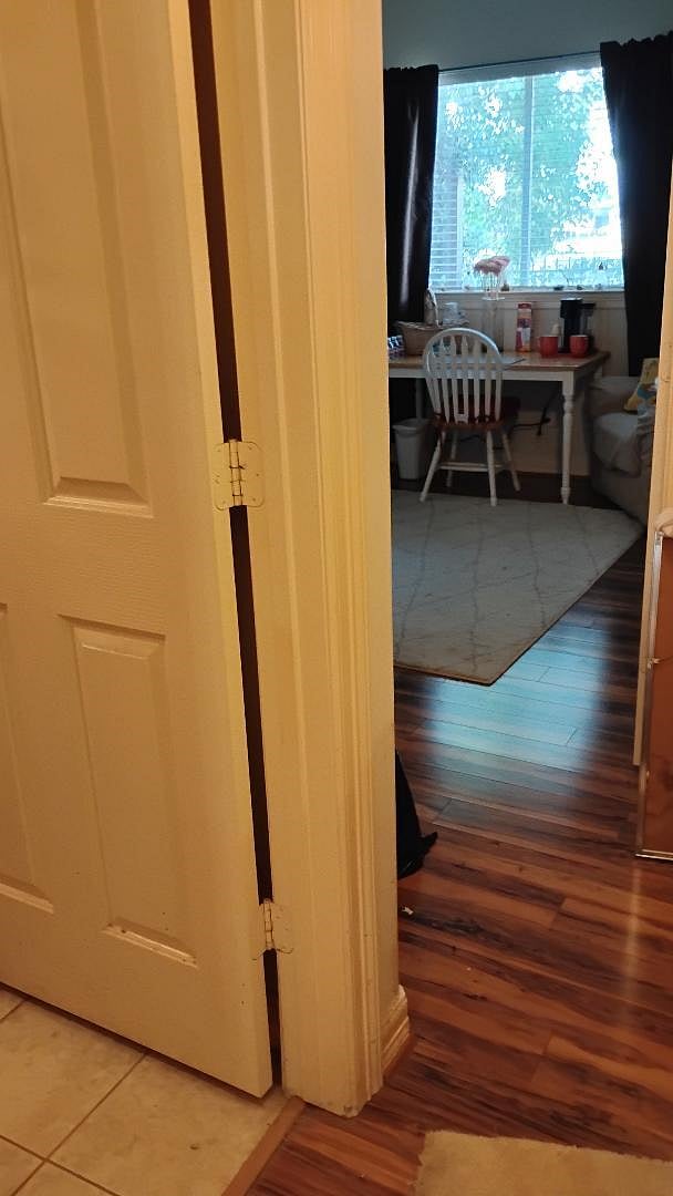 Furnished Finder property 885532_1 photo 14