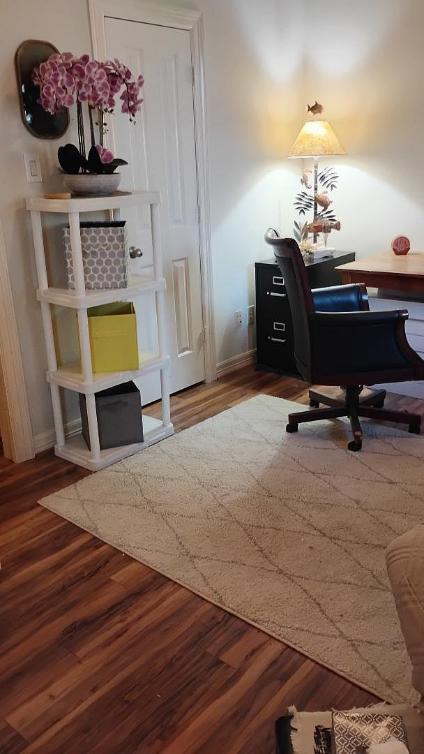 Furnished Finder property 885532_1 photo 16