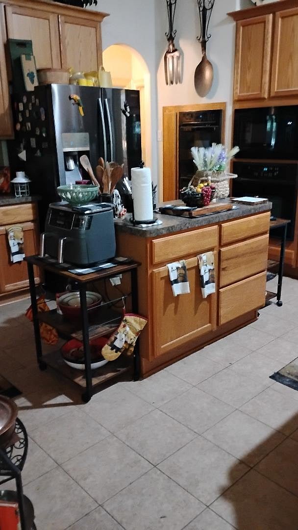 Furnished Finder property 885532_1 photo 13