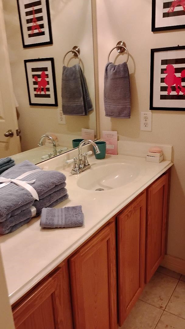 Furnished Finder property 885532_1 photo 21