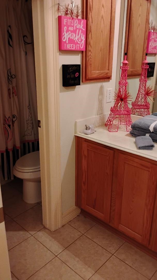 Furnished Finder property 885532_1 photo 22