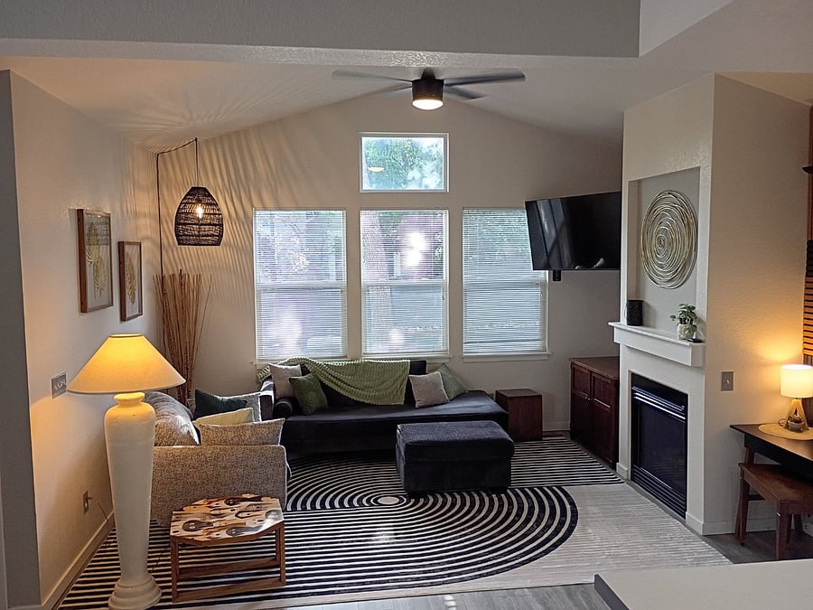 Furnished Finder property 885535_1 photo 7